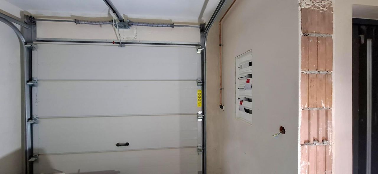 dom szeregowy, 5 pokoi Skrzyszów. Zdjęcie 15