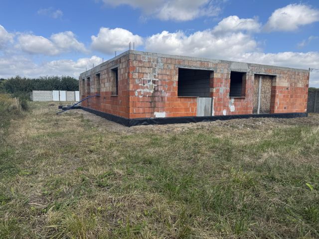 Działka budowlana Polwica. Zdjęcie 8