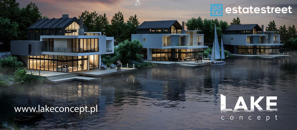 Działka budowlana Kryspinów. Zdjęcie 7