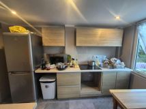 Działka rod Sosnowiec. Zdjęcie 1