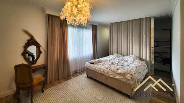 dom wolnostojący, 4 pokoje Reda, ul. Feliksa Nowowiejskiego. Zdjęcie 9