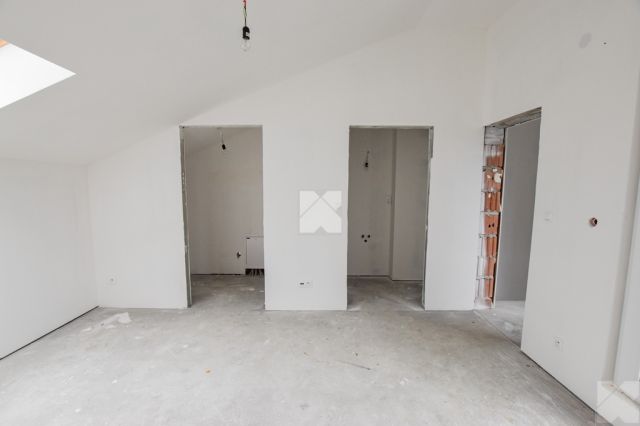 Mieszkanie 5-pokojowe Rzeszów Budziwój, ul. Legionistów. Zdjęcie 13