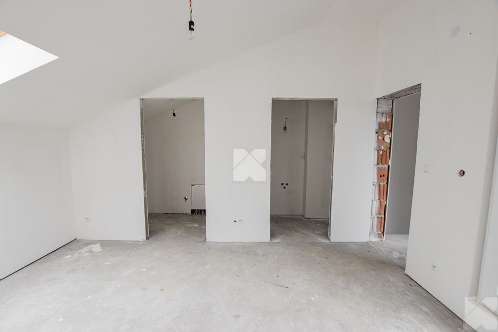 Mieszkanie 5-pokojowe Rzeszów Budziwój, ul. Legionistów. Zdjęcie 13