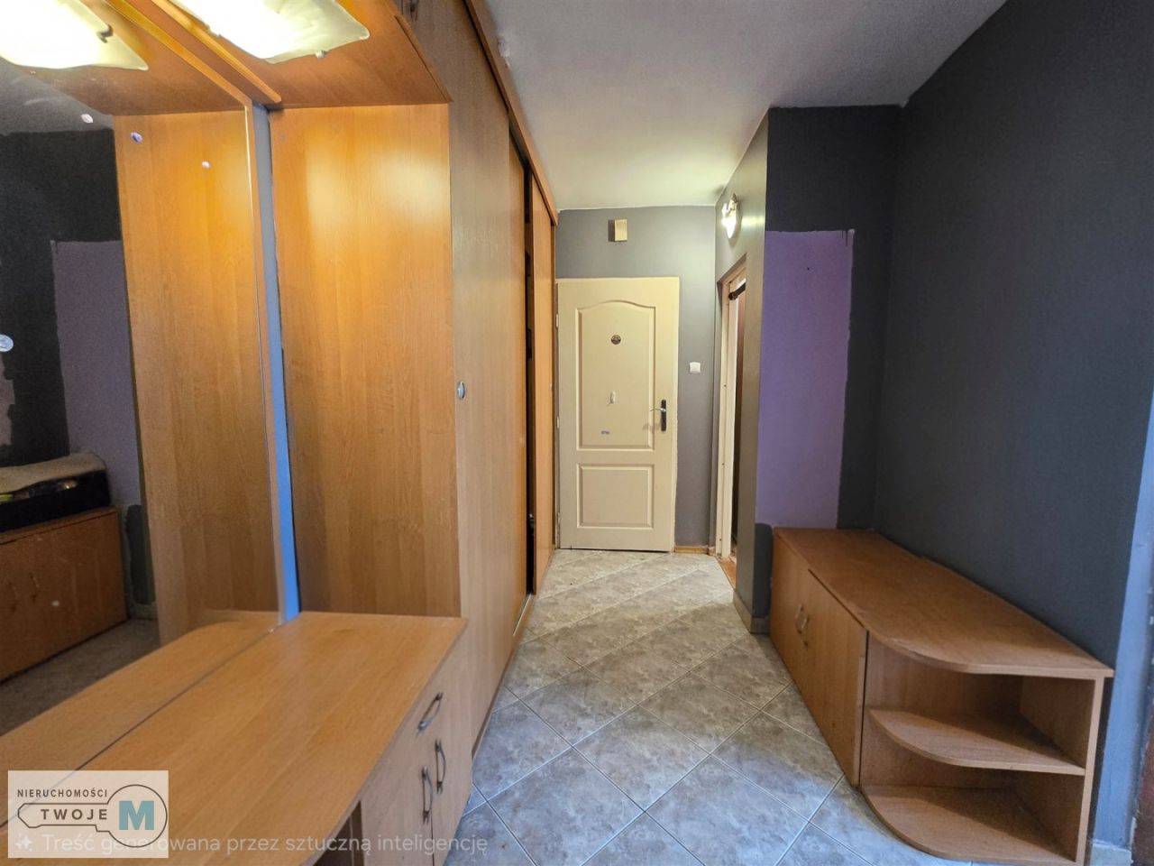 Mieszkanie 3-pokojowe Kielce Uroczysko, ul. Władysława Orkana. Zdjęcie 11