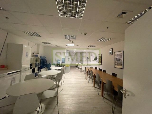 Biuro Warszawa Śródmieście. Zdjęcie 10