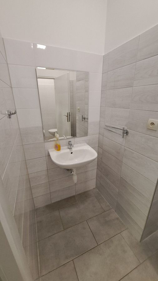 Biuro Dziekanów Polski, ul. Rolnicza. Zdjęcie 6