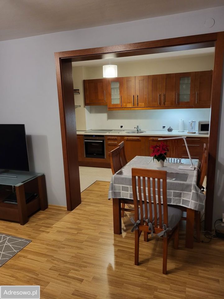 Mieszkanie 2-pokojowe Ząbki, ul. Powstańców. Zdjęcie 11