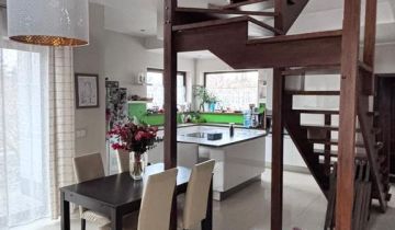 dom wolnostojący, 5 pokoi Milanówek, ul. Kazimierzowska