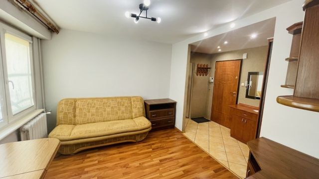 Mieszkanie 2-pokojowe Bełchatów. Zdjęcie 1