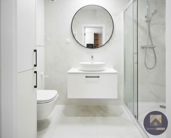 Mieszkanie 2-pokojowe Warszawa Wola, ul. Grzybowska. Zdjęcie 4