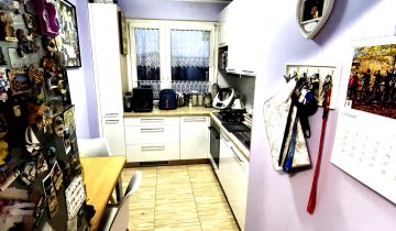 Mieszkanie 3-pokojowe Świdnica, pl. Józefa Piłsudskiego