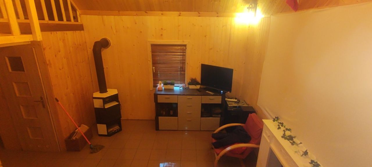 Działka rod Międzyrzec Podlaski, ul. Brzeska. Zdjęcie 3