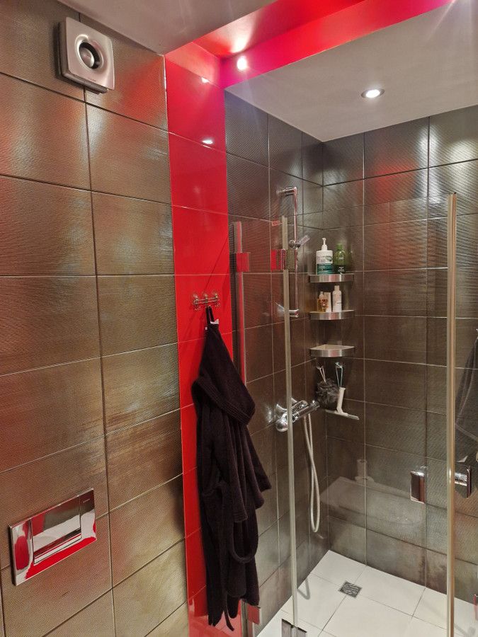 Mieszkanie 3-pokojowe Kraków Krowodrza, ul. Władysława Podkowińskiego. Zdjęcie 39