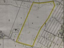 Działka rolna Sarbka