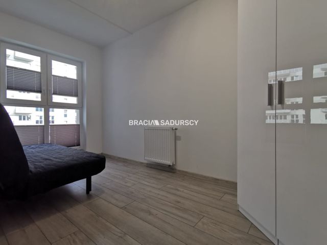 Mieszkanie 2-pokojowe Katowice, ul. Bażantów. Zdjęcie 5