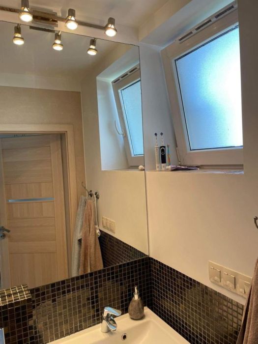 Mieszkanie 2-pokojowe Gdynia Grabówek. Zdjęcie 9