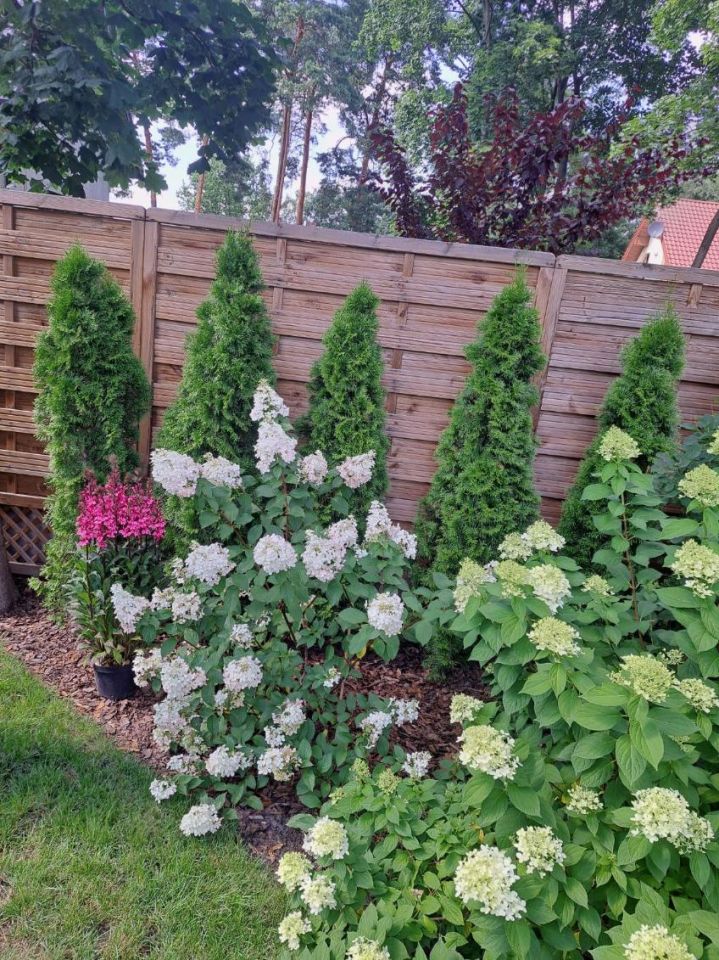 bliźniak, 4 pokoje Otwock Świder, ul. Juliana Tuwima. Zdjęcie 10