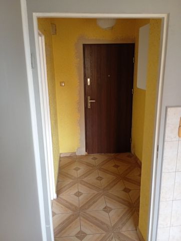 Mieszkanie 1-pokojowe Kondratowice, ul. Nowa. Zdjęcie 1