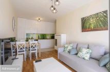 Mieszkanie 2-pokojowe Gdańsk Śródmieście, ul. Długa Grobla. Zdjęcie 1