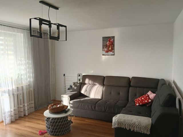 Mieszkanie 2-pokojowe Puławy, ul. Gościńczyk. Zdjęcie 1