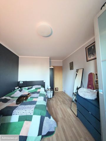 Mieszkanie 2-pokojowe Brwinów, ul. 11 Listopada. Zdjęcie 5