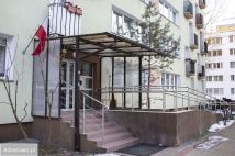 Mieszkanie 1-pokojowe Warszawa Wola, ul. Cypriana Kamila Norwida. Zdjęcie 2