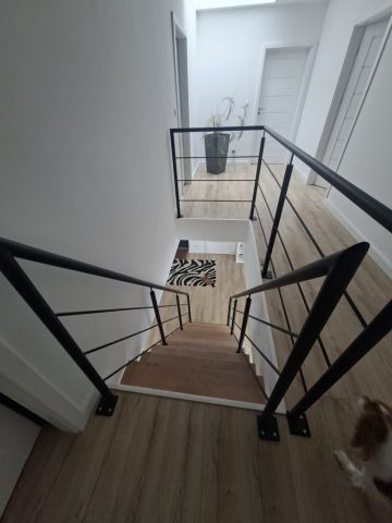 Pokój Szczecin, ul. Leopolda Okulickiego. Zdjęcie 15