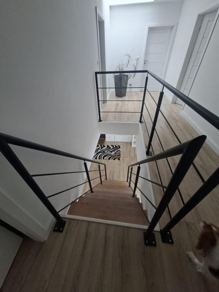 Pokój Szczecin, ul. Leopolda Okulickiego. Zdjęcie 15