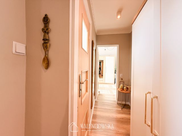 Mieszkanie 2-pokojowe Słupsk, ul. Henryka Pobożnego. Zdjęcie 13