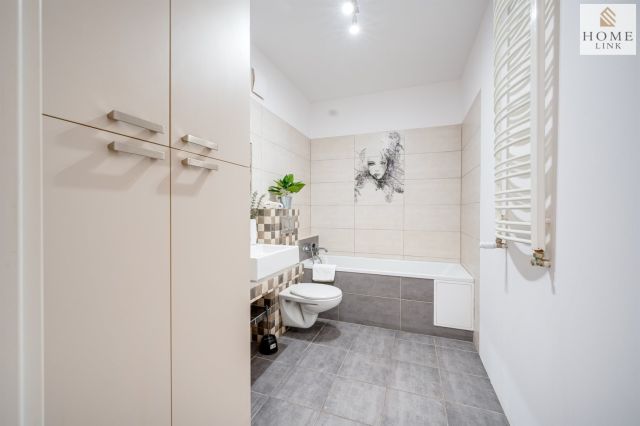 Mieszkanie 2-pokojowe Olsztynek, ul. Wędkarska. Zdjęcie 11