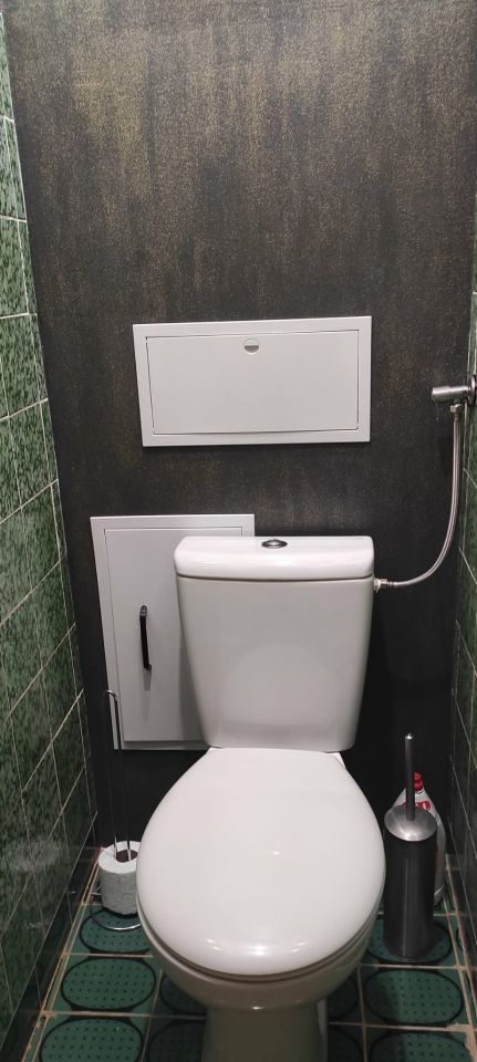 Mieszkanie 2-pokojowe Radomsko, ul. Jagiellońska. Zdjęcie 9