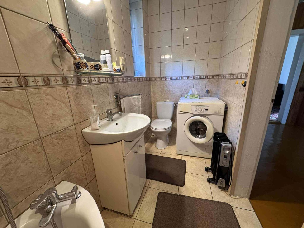 dom wolnostojący, 5 pokoi Goszcz, Ogrodowa. Zdjęcie 13