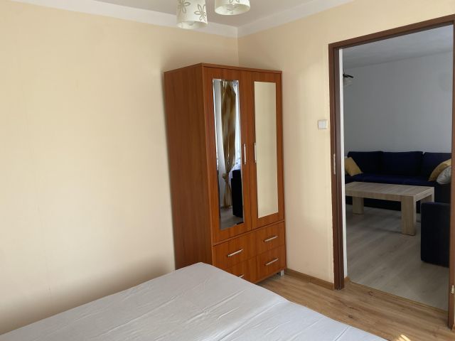 dom wolnostojący, 2 pokoje Jeżówka. Zdjęcie 22