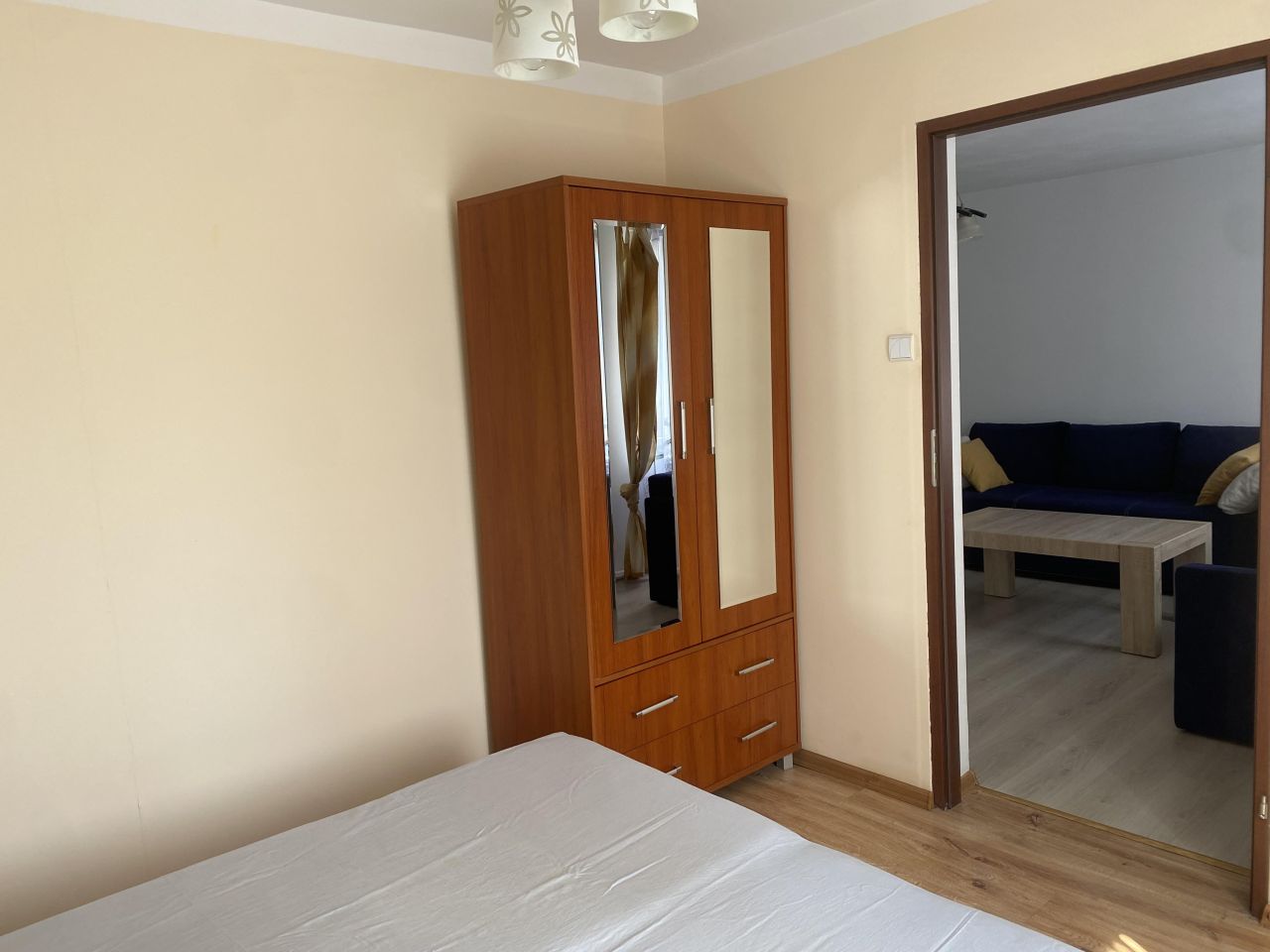 dom wolnostojący, 2 pokoje Jeżówka. Zdjęcie 22