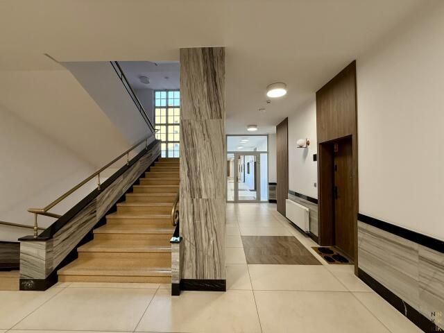 Mieszkanie 1-pokojowe Wrocław, ul. Księcia Józefa Poniatowskiego. Zdjęcie 6