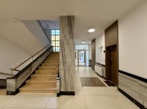 Mieszkanie 1-pokojowe Wrocław, ul. Księcia Józefa Poniatowskiego. Zdjęcie 4