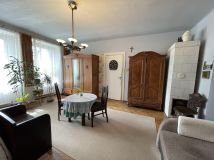 Mieszkanie 3-pokojowe Toruń Bydgoskie Przedmieście, ul. Bydgoska. Zdjęcie 4