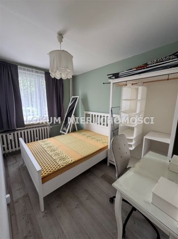Mieszkanie 1-pokojowe Jastrzębie-Zdrój, ul. Wielkopolska. Zdjęcie 5