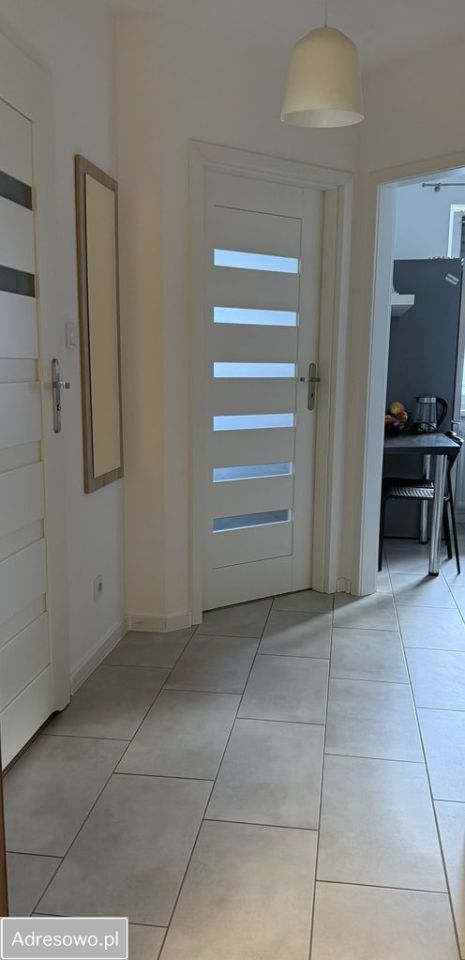 Mieszkanie 2-pokojowe Olsztyn Dajtki, ul. Bartąska. Zdjęcie 13
