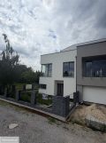 bliźniak, 6 pokoi Warszawa Zawady, ul. Bruzdowa. Zdjęcie 3