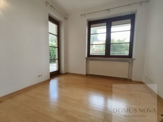 Mieszkanie 3-pokojowe Warszawa Wilanów, ul. Biedronki. Zdjęcie 7
