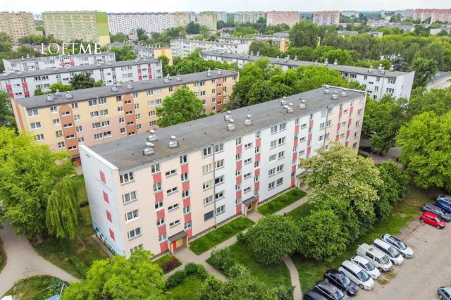 Mieszkanie 1-pokojowe Łódź Górna, ul. Podgórna. Zdjęcie 1