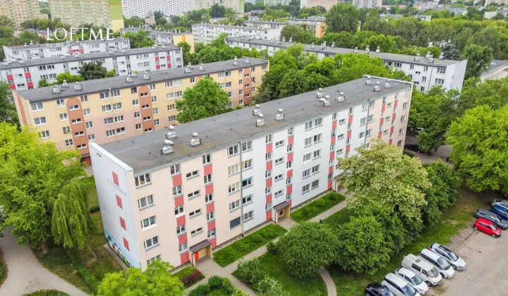 Mieszkanie 1-pokojowe Łódź Górna, ul. Podgórna