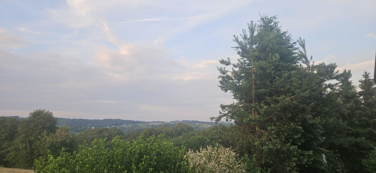 Działka budowlana Bogoniowice, Bogoniowice. Zdjęcie 2