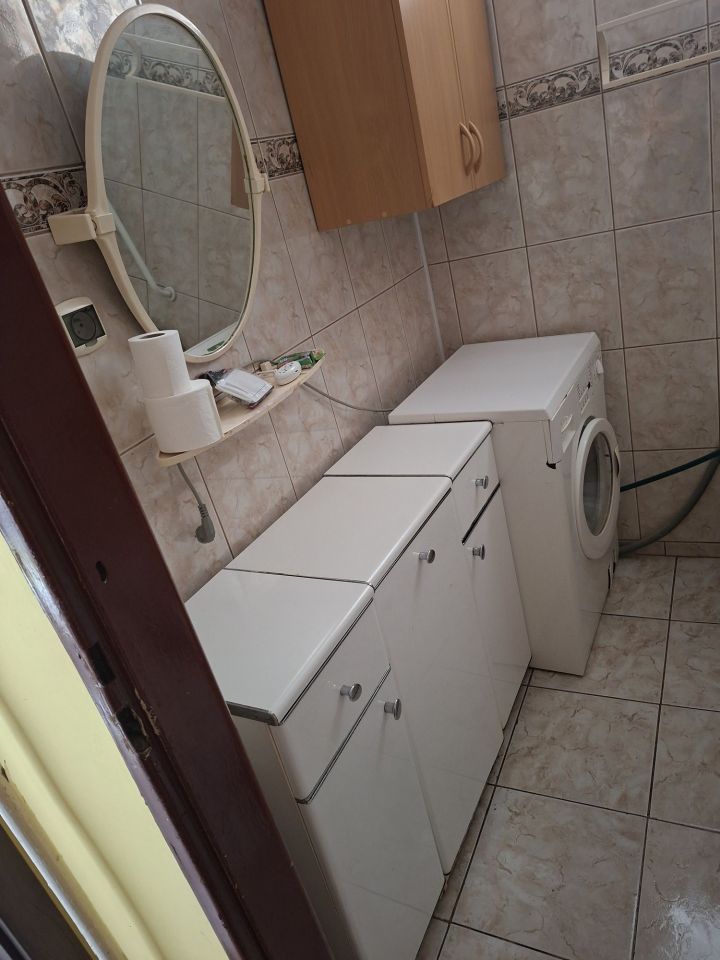 Mieszkanie 1-pokojowe Nowa Sól, ul. Zamenhofa. Zdjęcie 5