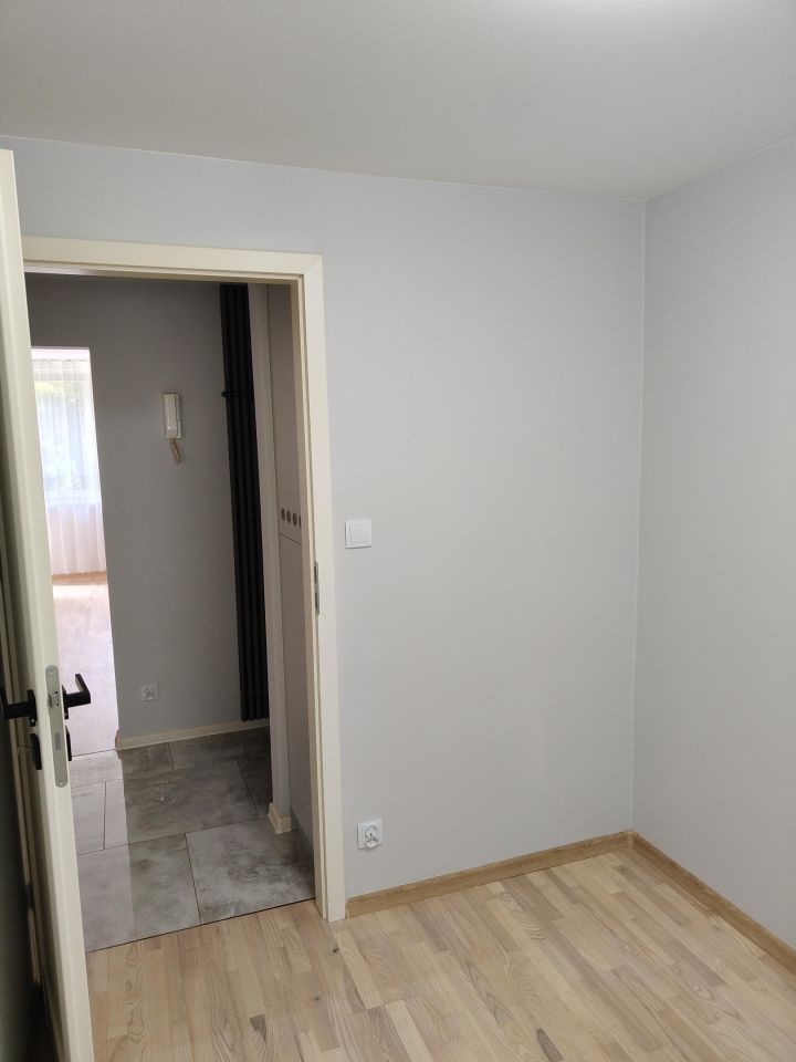 Mieszkanie 3-pokojowe Kalisz Kaliniec, ul. Młynarska. Zdjęcie 11
