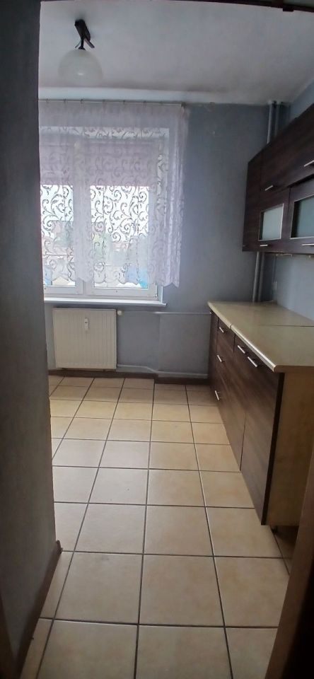 Mieszkanie 2-pokojowe Krzyż Wielkopolski Centrum. Zdjęcie 4