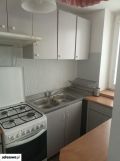 Mieszkanie 2-pokojowe Warszawa Muranów, ul. Dzielna. Zdjęcie 4