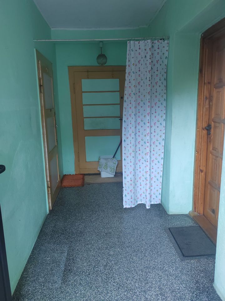 Mieszkanie 3-pokojowe Zgorzelec Ujazd, ul. Krzysztofa Kamila Baczyńskiego. Zdjęcie 3