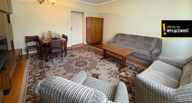 Mieszkanie 2-pokojowe Chorzów, ul. Skrajna. Zdjęcie 2